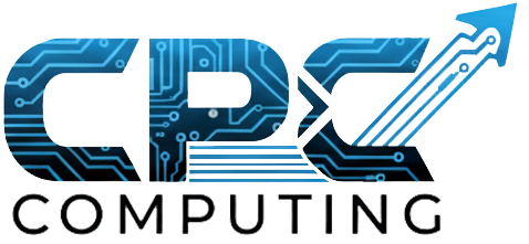 CPC-COMPUTING-logo