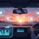 HIPAA Compliant Survey Tools