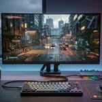 gta 6 pc requirements