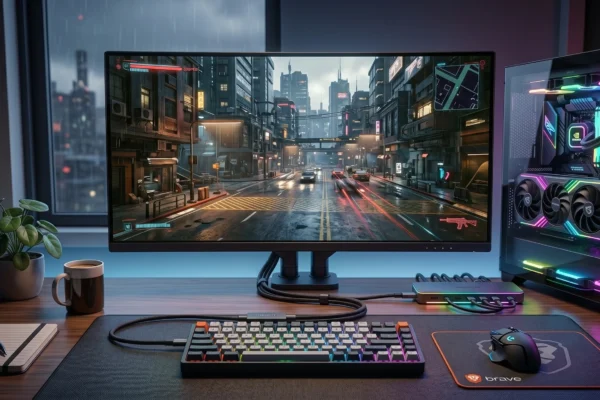 gta 6 pc requirements
