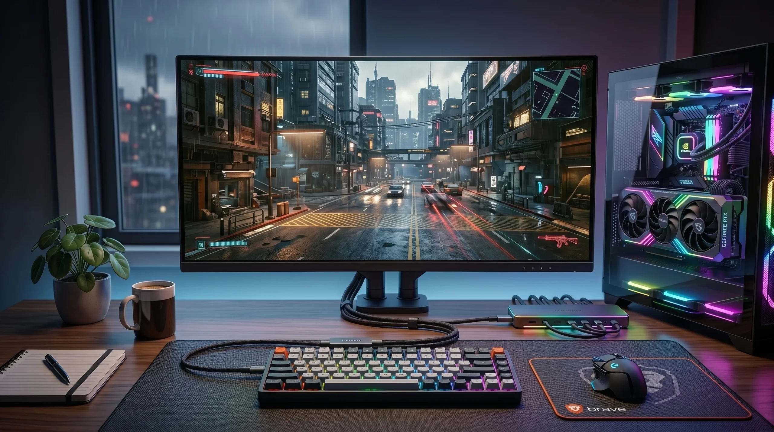 gta 6 pc requirements