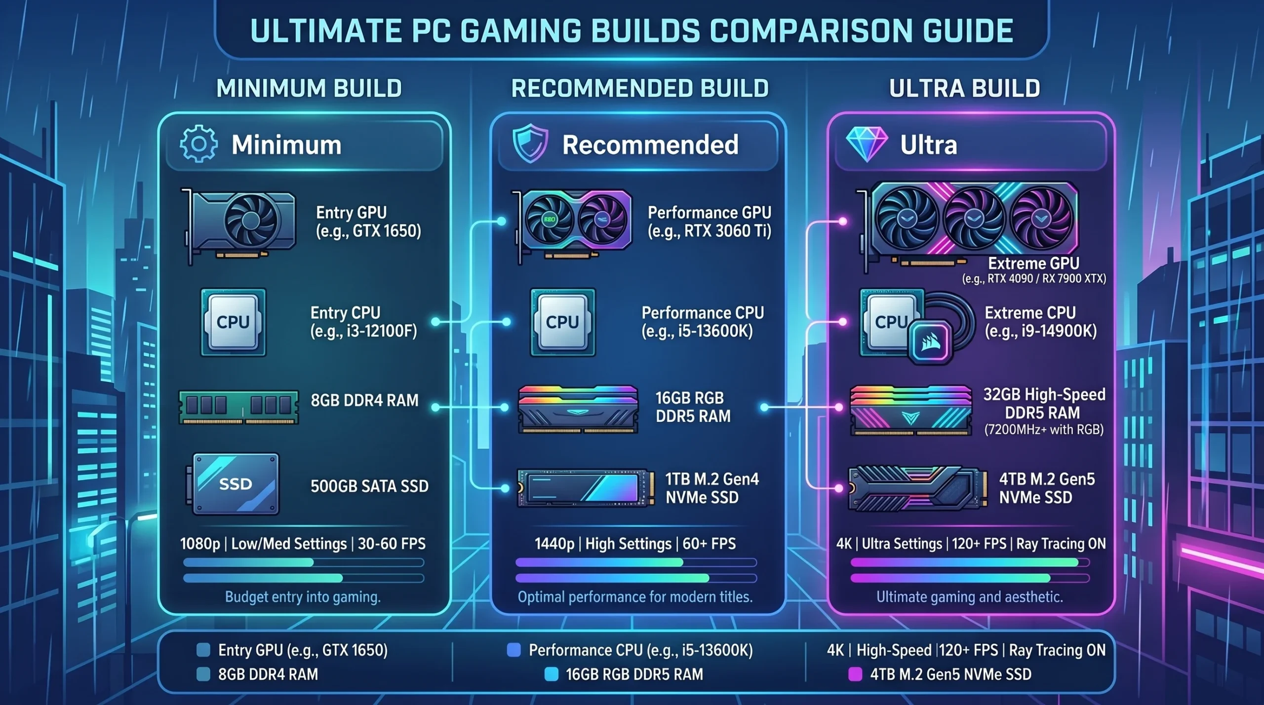 gta 6 pc requirements