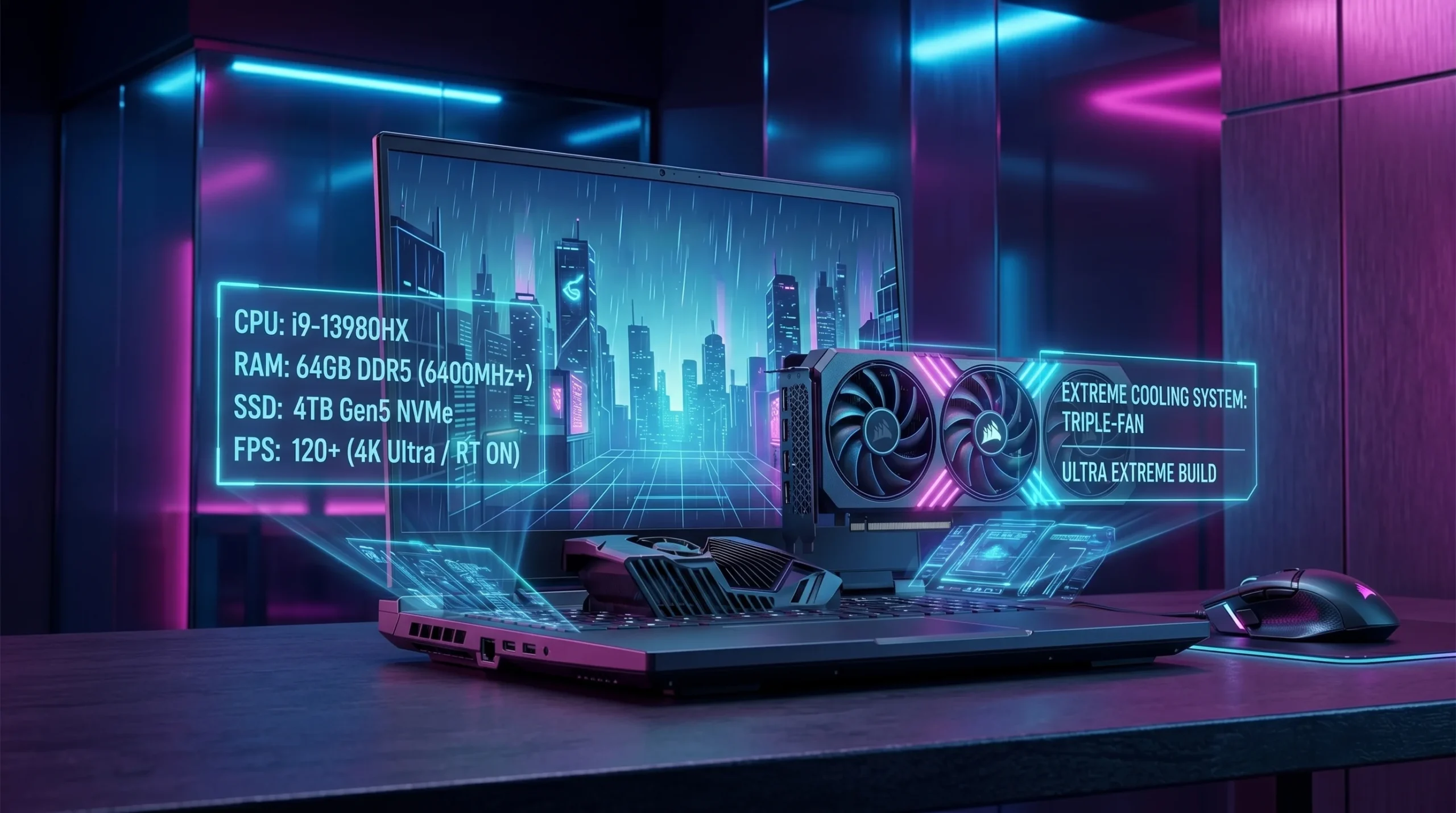 gta 6 pc requirements