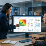 risk assessment software